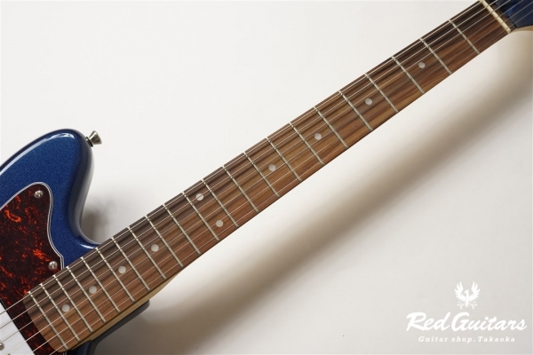 BJM-1R - DLPB